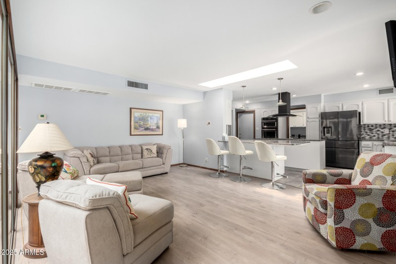 14 - Edgewood 7252
