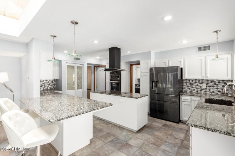 17 - Edgewood 7252