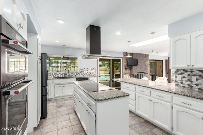 18 - Edgewood 7252