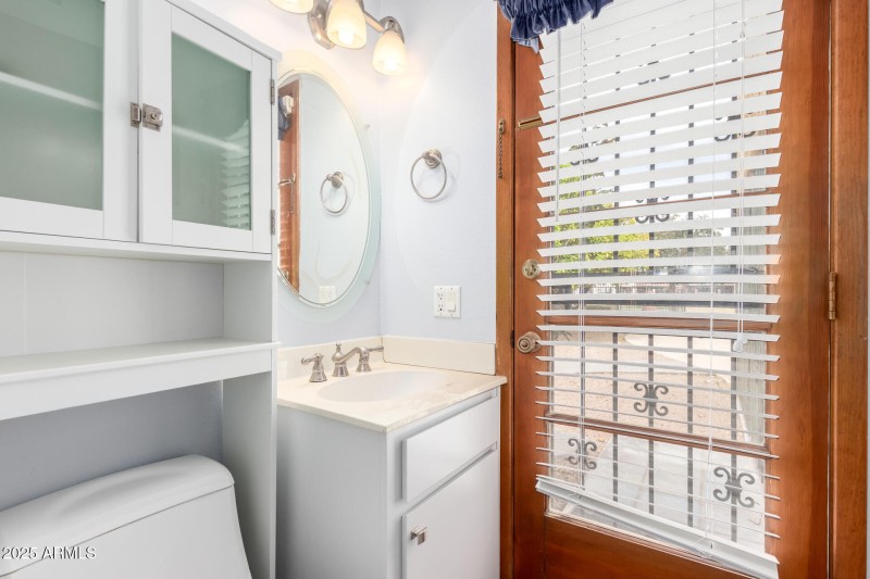19 - Edgewood 7252