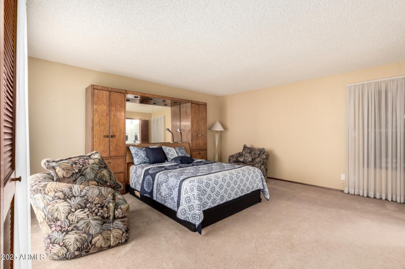 20 - Edgewood 7252
