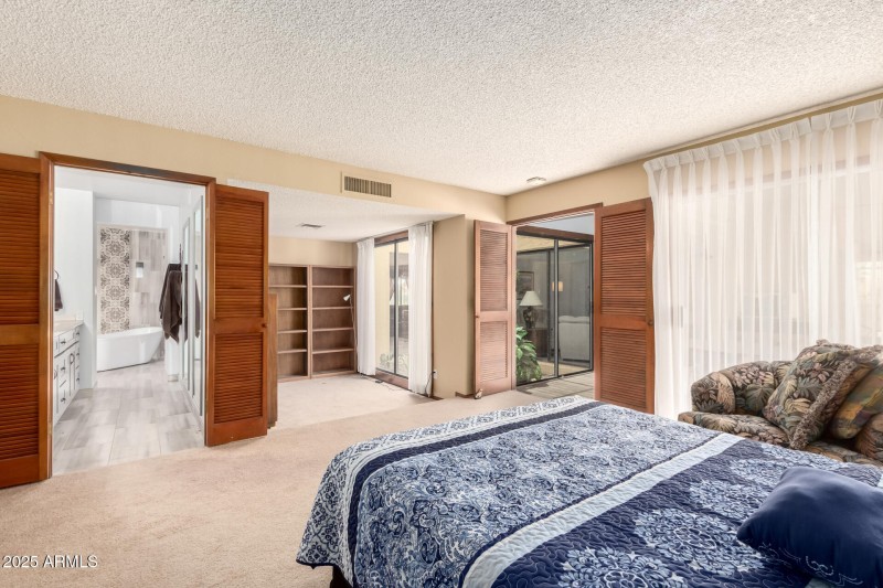 21 - Edgewood 7252