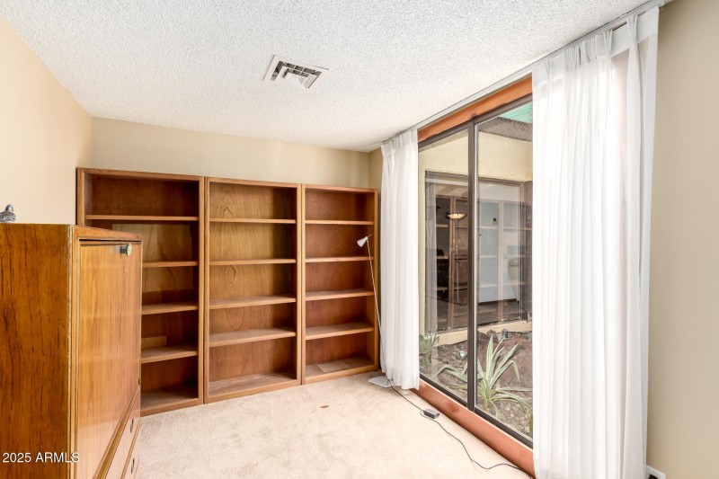 22 - Edgewood 7252