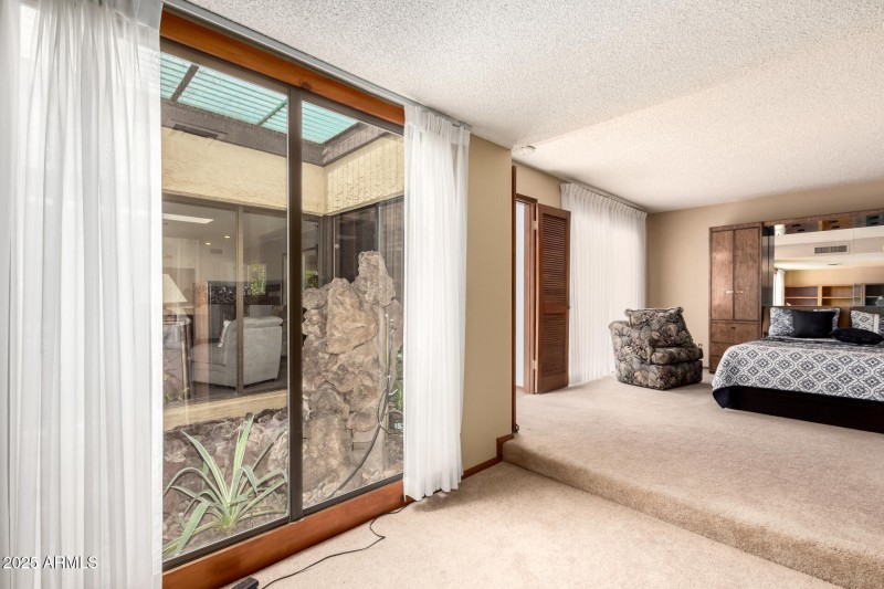 23 - Edgewood 7252