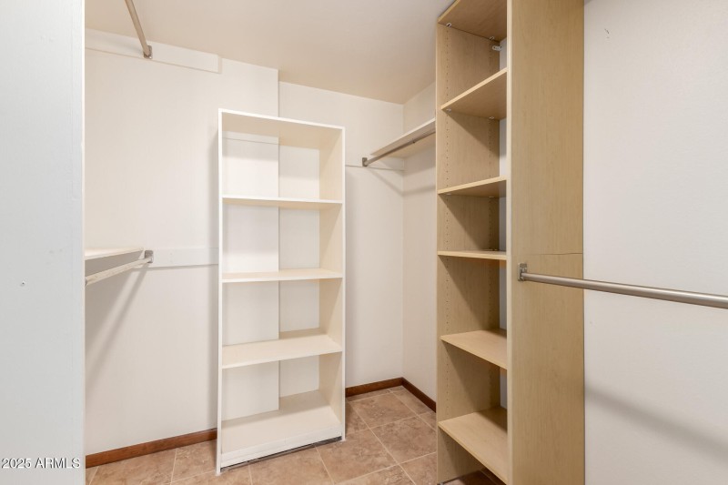 26 - Edgewood 7252