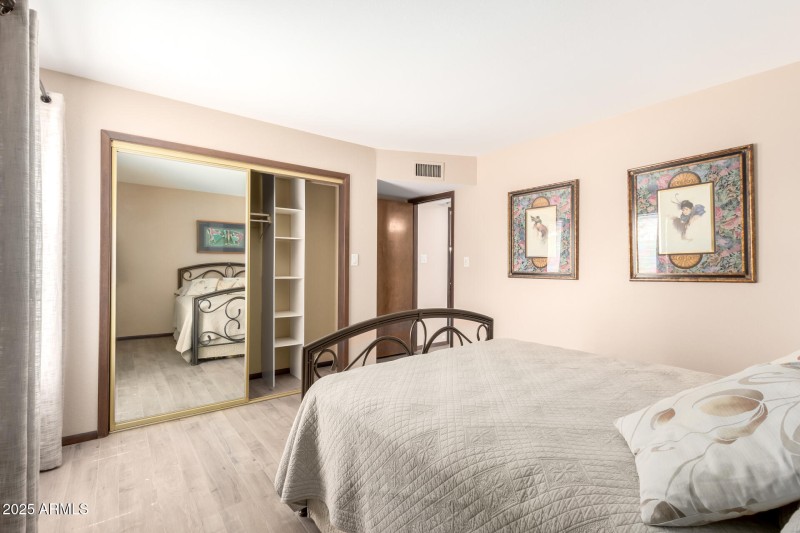 28 - Edgewood 7252