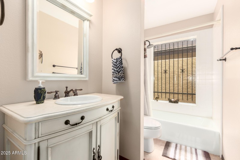 29 - Edgewood 7252