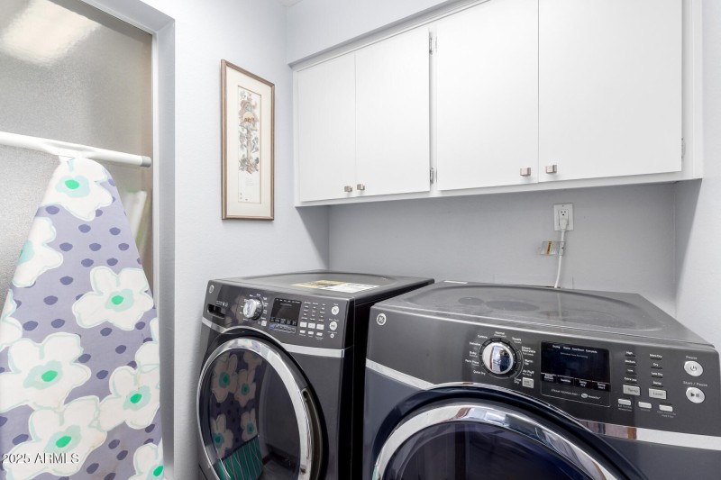 30 - Edgewood 7252