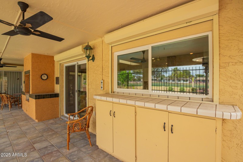 34 - Edgewood 7252