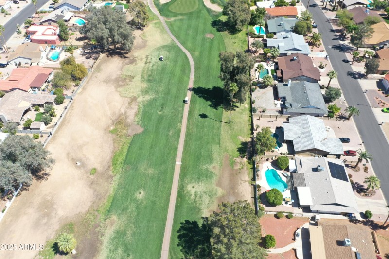DJI_0491
