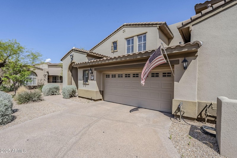 3-web-or-mls-Grayhawk-3