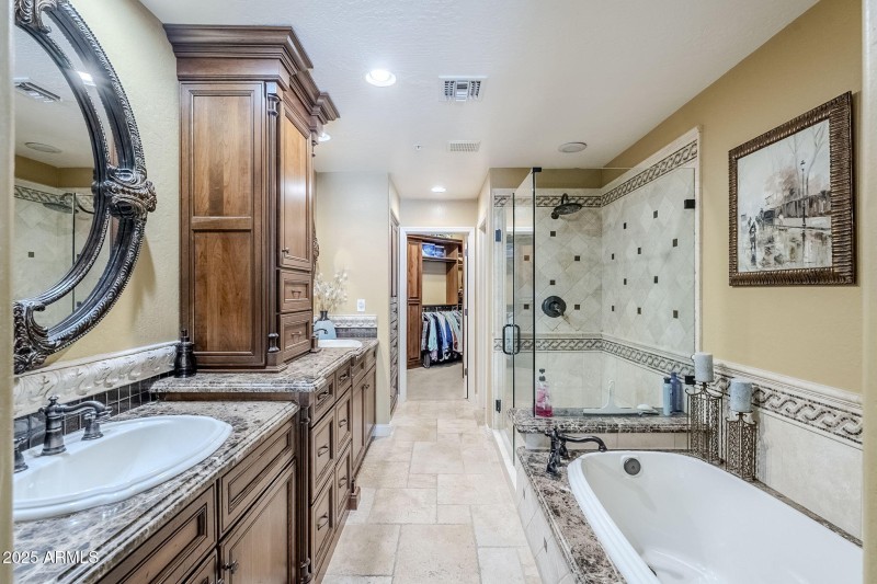 40-web-or-mls-Grayhawk-40