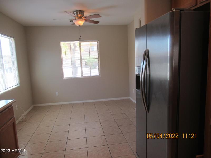 20220406004831160480000000-o