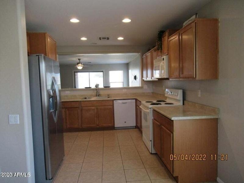 20220406005024671283000000-o