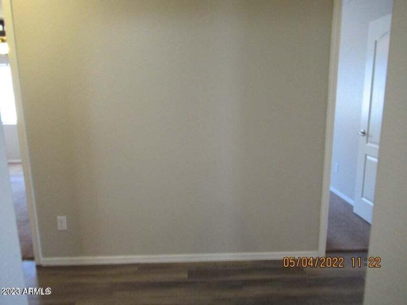 20220406005739390667000000-o