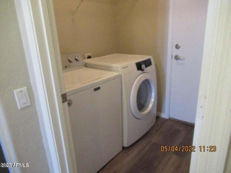 20220406005833433284000000-o