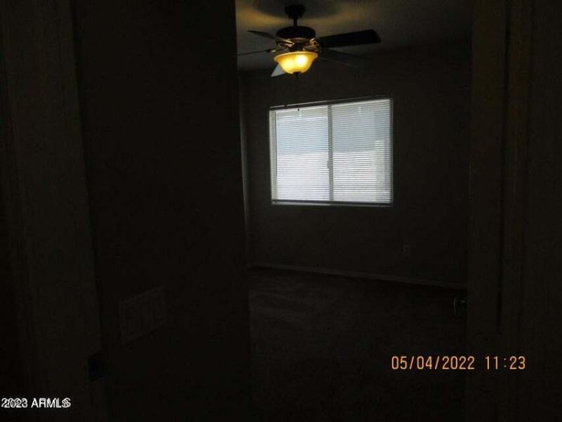 20220406010107432370000000-o