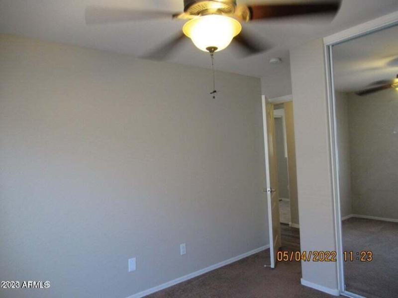 20220406010159683605000000-o