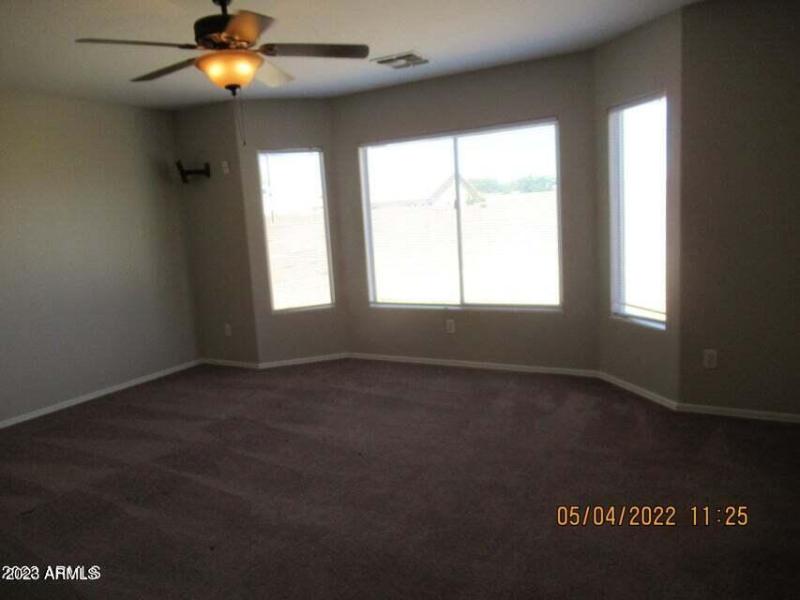 20220406011123007437000000-o