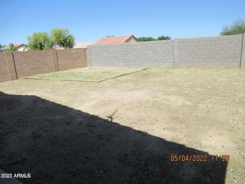 20220406011702837785000000-o