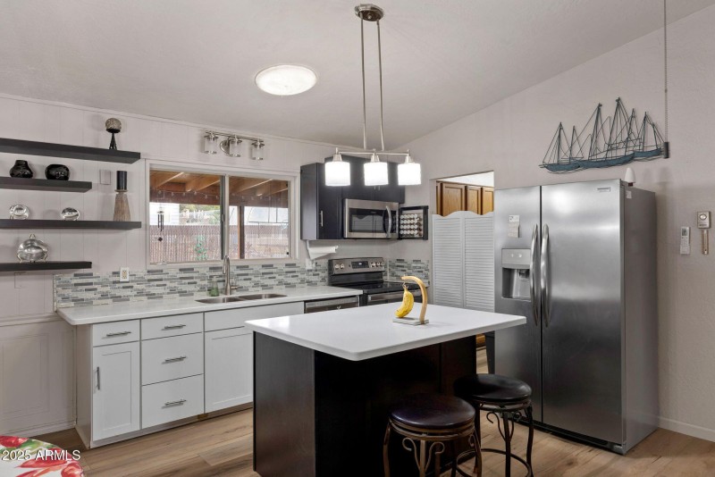 3397NavajoDrive-Heber-AZ-11