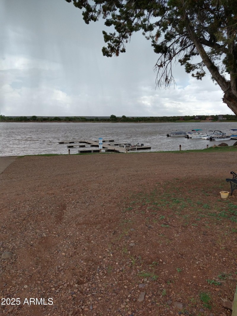 IMG_20220709_130341799_HDR