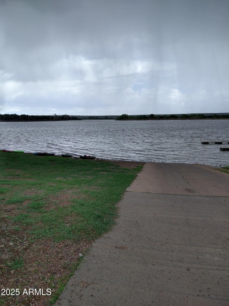 IMG_20220709_130408447_HDR