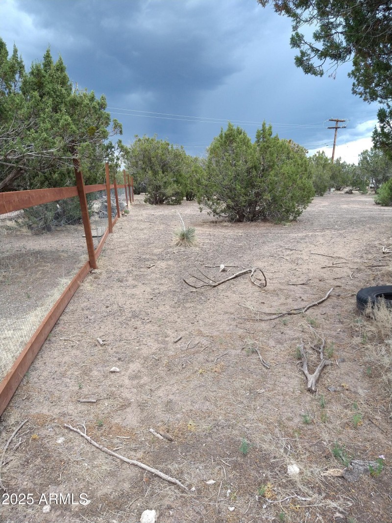 IMG_20220709_123230048