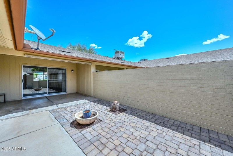 Patio3