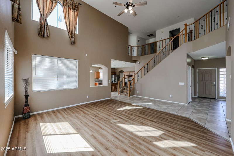 Family Room 2