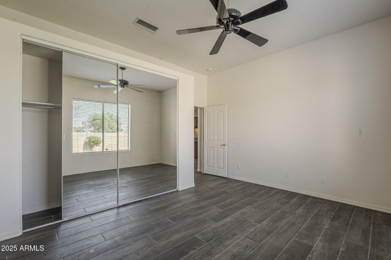 48-web-or-mls-66th-48