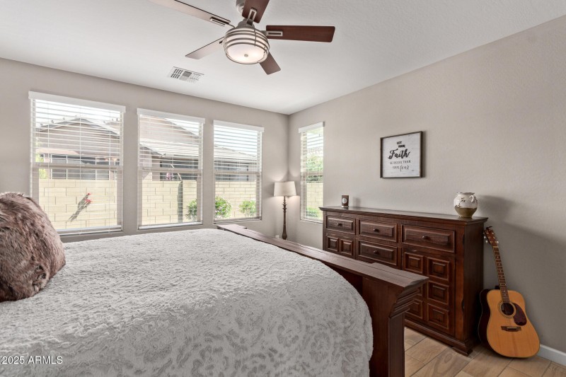 20 - Meadowbrook