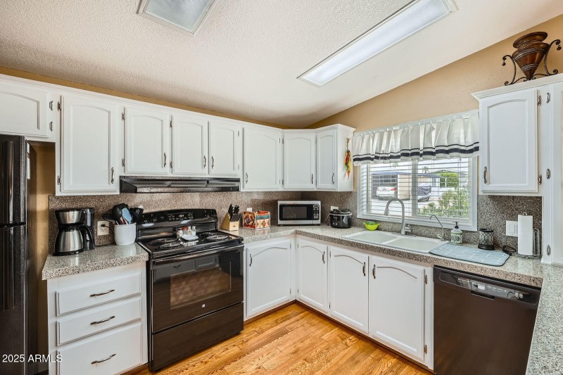 2400 E Baseline Avenue #94 - Web Quality