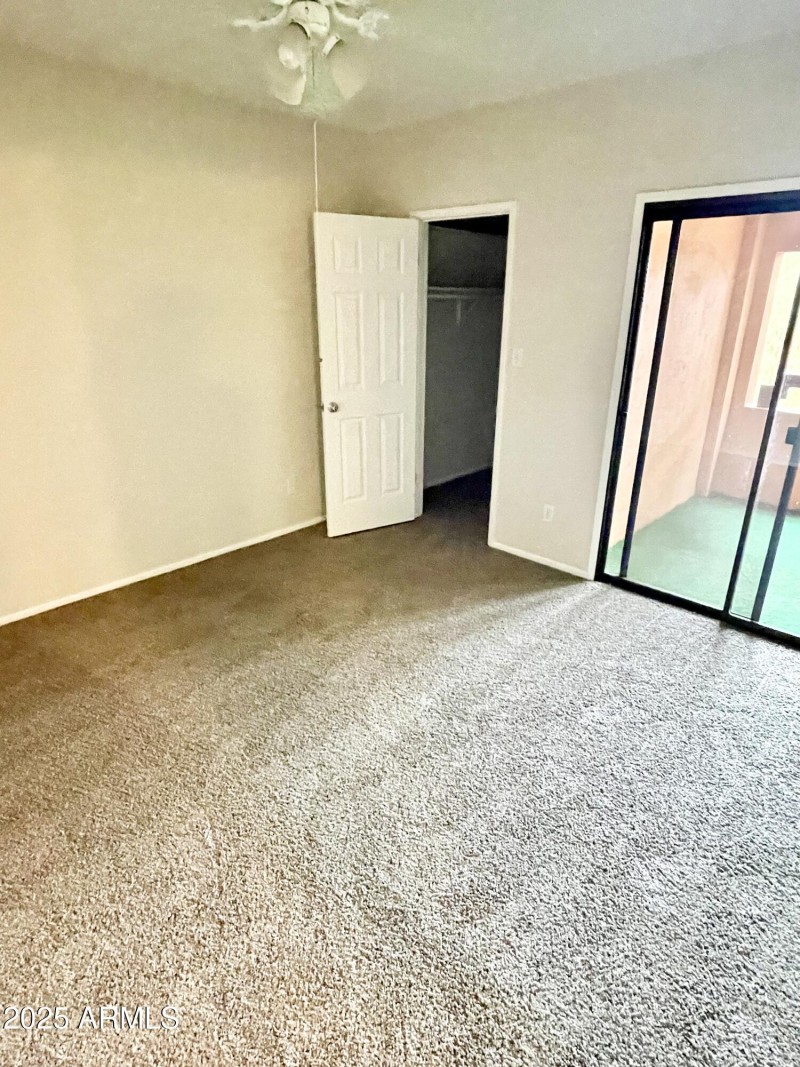 Bedroom 2-2