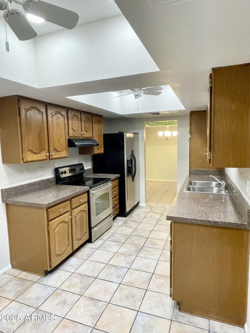 Kitchen 2