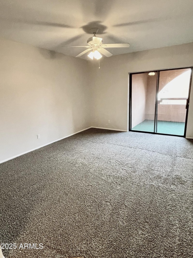 Main Bedroom 2b