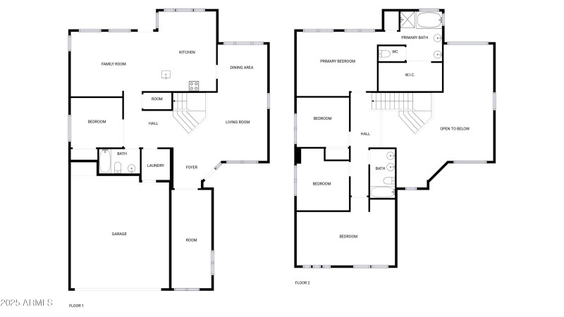 1360 E Washington Ave, Gilbert, AZ 85234