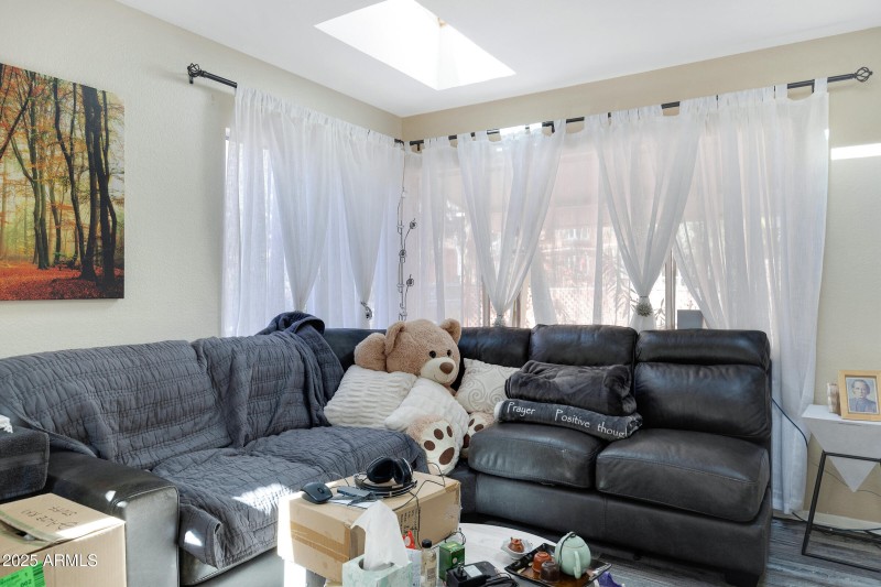 305 Bear Wallow Ln-9