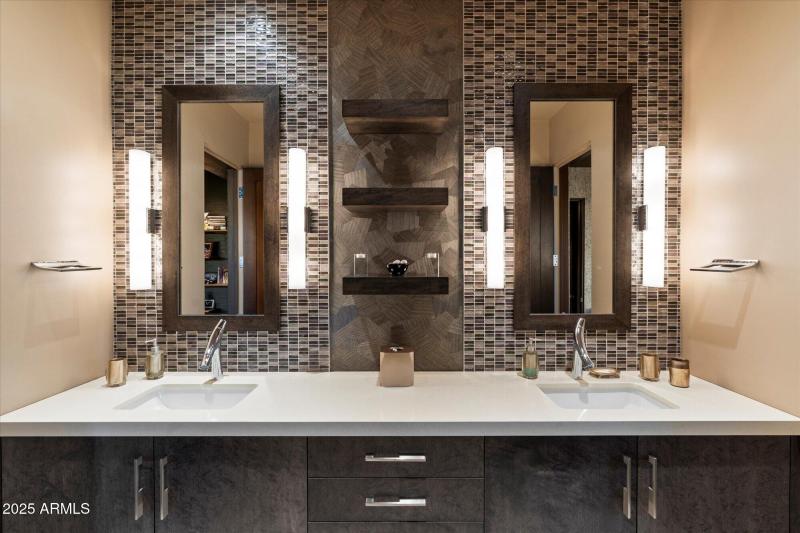 056-Office _ Jack & Jill bathroom