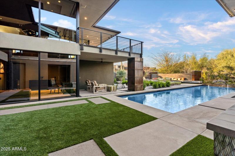 073-View from Casita