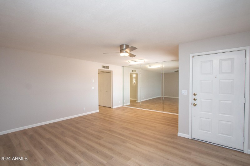 Carol Ave-14