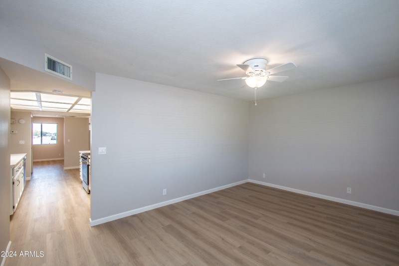 Carol Ave-7