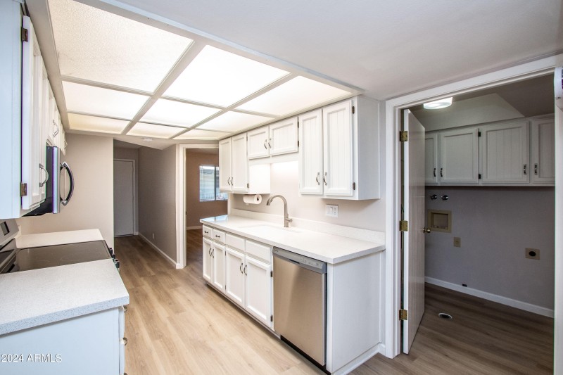 Carol Ave-8