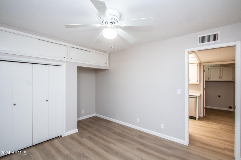Carol Ave-16