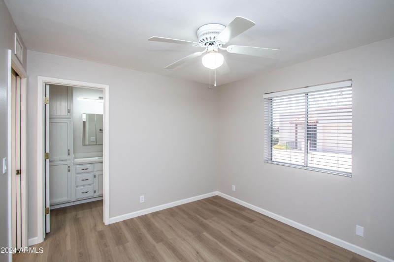 Carol Ave-17