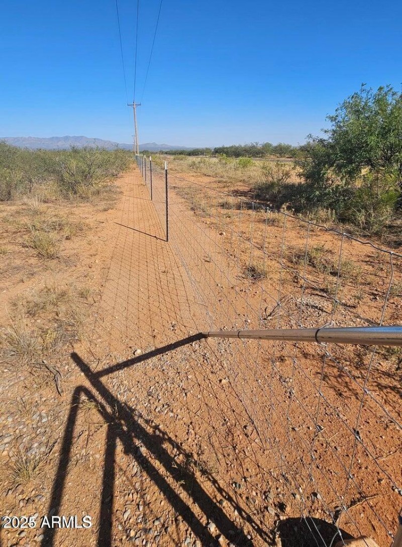 20241006234914699573000000-o