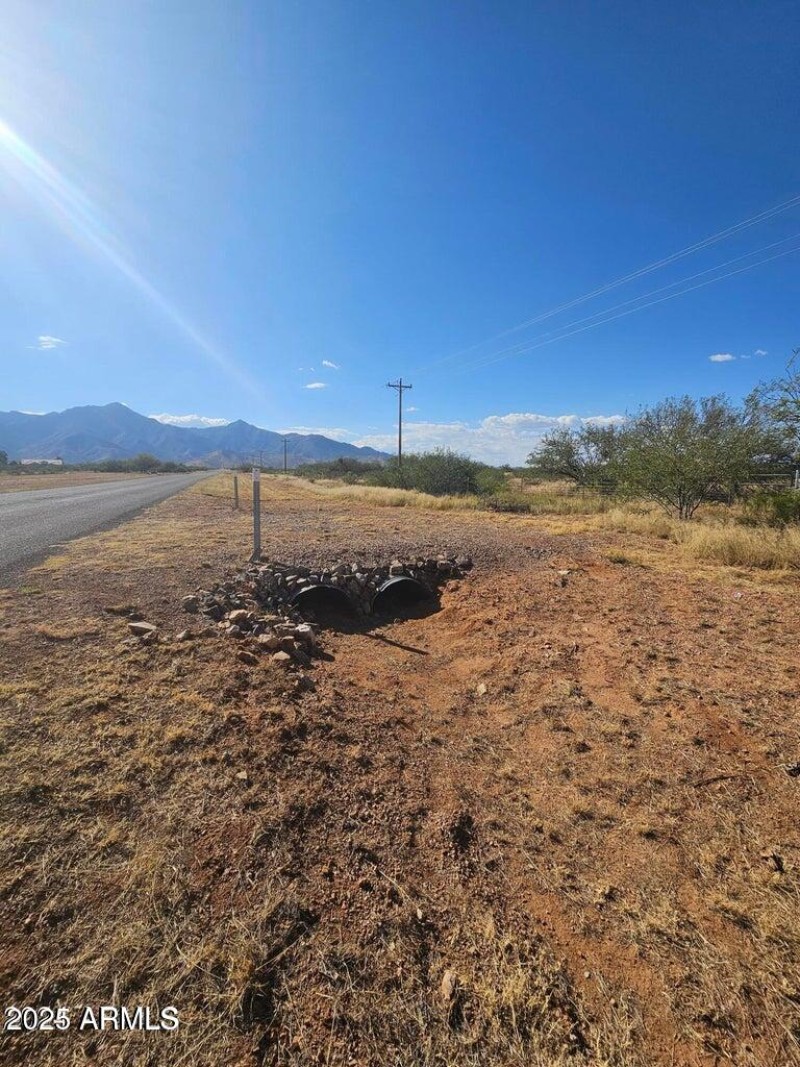 20241006235118163683000000-o