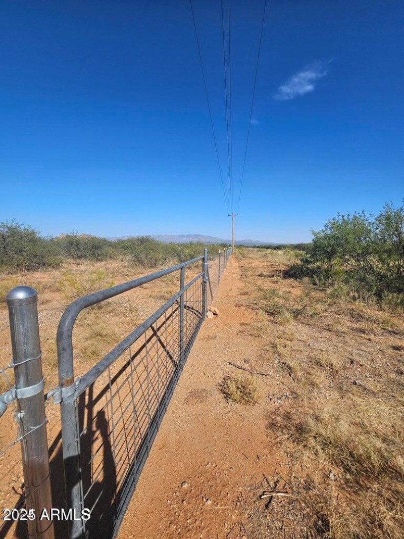 20241006235138254866000000-o