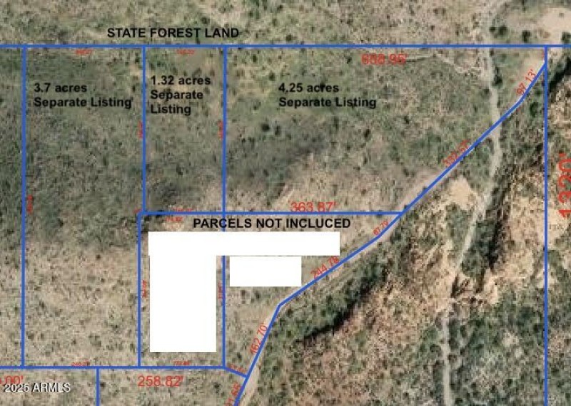 ASSESSOR MAP 2025-04-03 at 7.01.22 AM