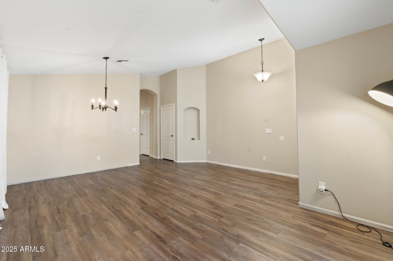 4-web-or-mls-DSC08163